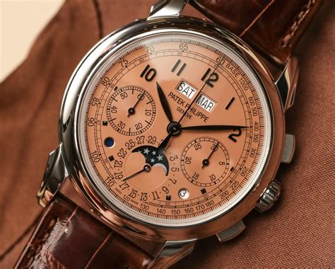 patek philippe replica best price|fake Patek Philippe watches for sale.